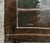 The American School Painted Velvet Wall Hanging - American or European School, Circa 1920-1940 For Sale - Image 3 of 3