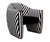 Twenty XX Lounge Chairs by Malabar, Set of 2 For Sale - Image 9 of 18