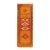 Pasargad DC Vintage Moroccan Rug For Sale