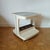 Plastic Vintage Marc Held Mini-Bar Trolley attributed to Marc Held for Prisunic, 1970s For Sale - Image 7 of 7