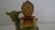 Vintage Goebel Hummel 182 "Good Friends" Figurine TMK-2 Full Bee (1950s) Read For Sale In Dallas - Image 6 of 12