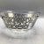 1970s Georges Briard Serving Bowl For Sale - Image 5 of 13