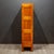 Antique Globe Wernicke 3 Stack Lawyer's Bookcase c.1910-1930 For Sale - Image 9 of 11