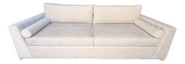 Example of Adriana Hoyos Seating