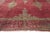 Vintage Turkish Oushak Rug, 08'06 X 12'02 For Sale - Image 4 of 10