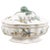 1750s Mid 18th Century French Faience Soup Tureen For Sale - Image 13 of 13