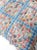 Textile Vintage Yo-Yo Quilt For Sale - Image 7 of 13