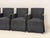 Ellison High-Back Skirted Dining Armchairs, Set of 6 For Sale - Image 5 of 18