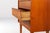 Vintage Teak Chest of Drawers, 1960s For Sale - Image 11 of 14