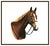 Message us to inquire about custom framing options! (Included for free with every purchase) Jocelyn Sandor Authentic &...