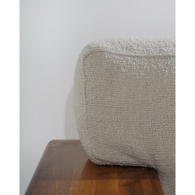Pianura Modular Sofa by Mario Bellini for Cassina, 1970s, Set of 5 For Sale - Image 11 of 18
