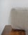 Pianura Modular Sofa by Mario Bellini for Cassina, 1970s, Set of 5 For Sale - Image 11 of 18