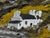 Dated 2022 Carneddau Snowdonia British Landscape Painting in the Manner of Kyffin Williams For Sale - Image 10 of 18