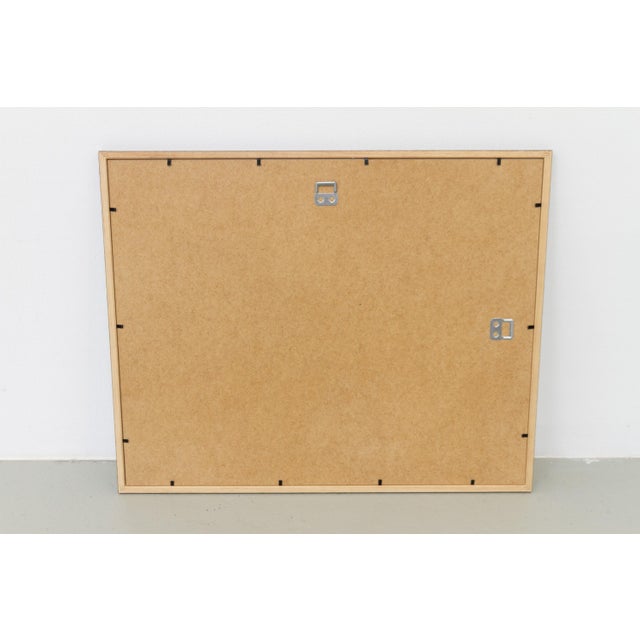 Benjamin Marshall, Bay Horse Phantom, Late 20th Century, Print, Framed For Sale - Image 6 of 15