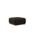Brown Sedonna Sofa by Porus Studio For Sale - Image 8 of 18