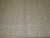 Textile Vintage Gray Turkish Kilim - 10' x 14'1" For Sale - Image 7 of 9