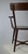 Modernist Wooden Armchair, 1940 For Sale - Image 14 of 18