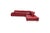 Loop Corner Sofa in Leather from Willi Schillig For Sale - Image 16 of 18