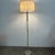 1960s Telescopic Lamp by Ostuni & Forti for Oluce, 1960s For Sale - Image 5 of 15