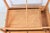 Camel Paul McCobb Planner Group Birch Step End Tables, 1960's - A Pair For Sale - Image 8 of 13