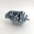 Natural Blue Coral specimen with a cut and polished base to protect surfaces. Each piece is cleaned and trimmed from its...