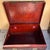Antique Chinese Trunk For Sale In Seattle - Image 6 of 11