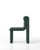 Tacto Dining Chair from Uneven Objects For Sale - Image 12 of 12