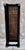 Antique Oak Rattan Stool, 1900 For Sale - Image 11 of 13