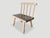 Andrianna Shamaris Wabi Sabi Chair or Side Table For Sale - Image 18 of 18