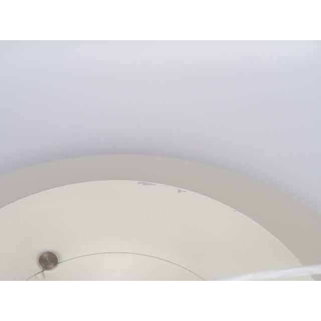 Vintage Danish PH 5 Lamp by Poul Henningsen for Louis Poulsen, 1990s For Sale - Image 6 of 15