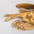 19th Century 19th Century French Gilt Bronze Wounded Sparrow Bird, After Comolera For Sale - Image 5 of 12