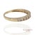 14K Solid Yellow Gold Natural Diamond Band Ring Metal Type: 14K Solid Yellow Gold Total Item Weight: 2.1 Grams Ring Size:...