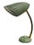 Mid-Century Gooseneck Table Lamp, Germany, 1950s For Sale