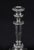 Antique Sheffield George III Candelabra, 18th Century, Set of 4 For Sale - Image 14 of 18