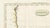 Paper Antique Map of Japan with Coast of Korea by Barbiellini, 1807 For Sale - Image 7 of 10