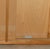 Vintage Danish Extendable Dining Table in Teak, 1960s For Sale - Image 13 of 16