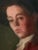 American Impressionist Portrait of a Young Woman Robert Henri For Sale In New York - Image 6 of 10