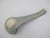 El Palomar Ken Edwards Blue Bird Butterfly Mexican Folk Art Hanging Ladle Spoon For Sale - Image 4 of 8