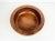 Teak Serving Bowl by Jens Quistgaard for Dansk For Sale - Image 9 of 11