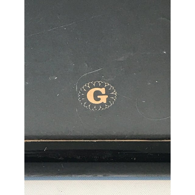 Original “La Dolce Vita” Film Poster, C.1972 For Sale In San Francisco - Image 6 of 11