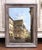 Late 19th Century Pair of 19th Century Rouen Oil Paintings Attributed to Torello Ancillotti For Sale - Image 5 of 14
