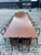 George III 28-Seater Mahogany Dining Table, 1800s For Sale - Image 9 of 18