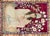 19th Century Pictorial Lavar Kirman Rug For Sale In Chicago - Image 6 of 13