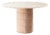 Nouvelle Vague Center Table by Dooq Details For Sale