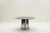 UFO Dining Table by Luigi Saccardo for Arrmet, Italy, 1970s For Sale - Image 6 of 6