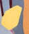Jack Roth Untitled Acrylic on Canvas, 1975 For Sale - Image 4 of 9