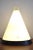 Kegel Shaped Table Lamp from Peill & Putzler, 1970s For Sale - Image 3 of 12