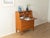 Model 88 Bureau by Arne Wahl Iversen for Vinde Møbelfabrik For Sale - Image 13 of 13