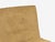 Wood Carl Gustaf Hiort Af Ornäs, Sofa, Fabric, Lacquered Wood, Finland, 1940s For Sale - Image 7 of 13
