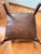 Antique Eastlake Style Victorian Needlepoint Armchair For Sale - Image 4 of 8